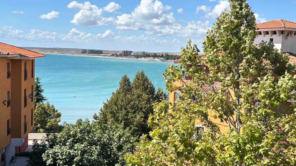 Продава се Двустаен апартамент в Ахелой - 96 кв.м за 463 €/кв.м - Снимка #1