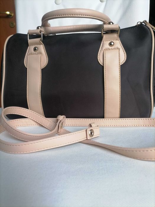 Чанта  Tally Weijl