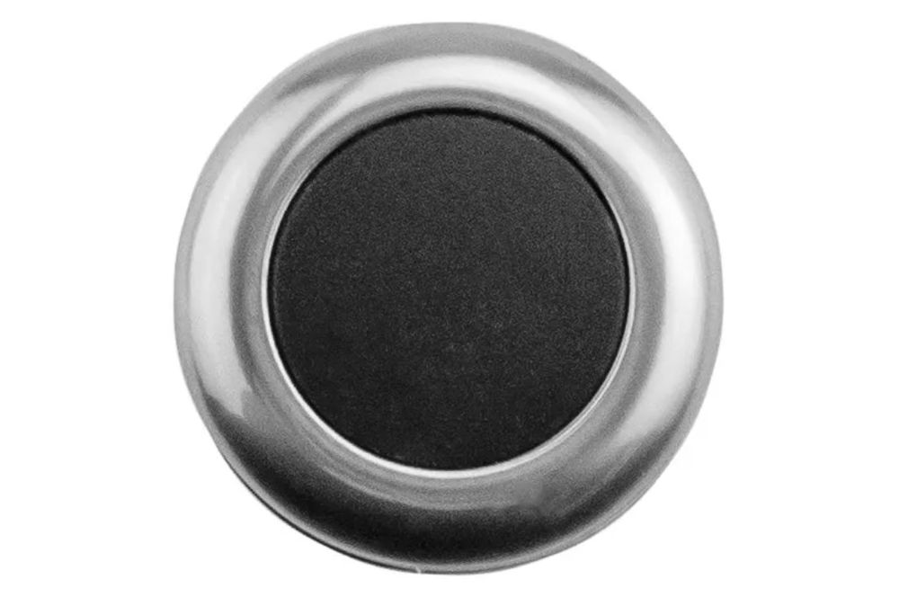 Бутон За Регулиране На Звука Mmi Мултимедия, Audi, A6 C6, A8 D3, Q7 4L