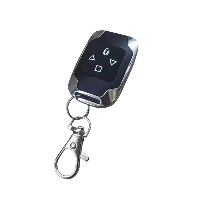 пульт от шлагбаума оптом