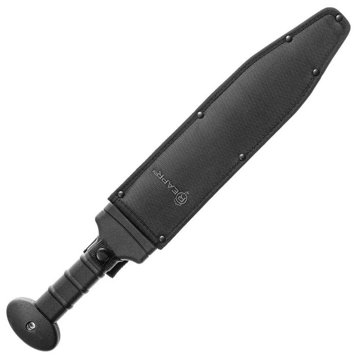 Maceta Legion Sword[Gladius] – REAPR