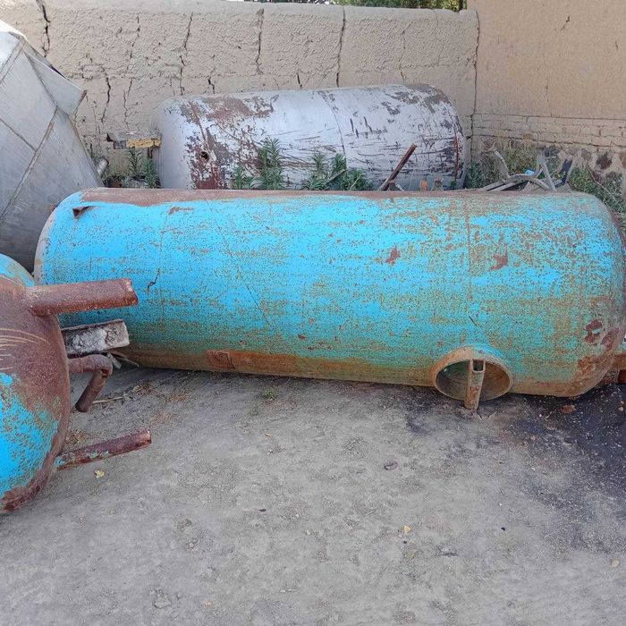 Filtrlar sotiladi minglik 2 dona holati shu rasmdagiday va yana boshqa