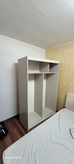 Sifonier de vanzare