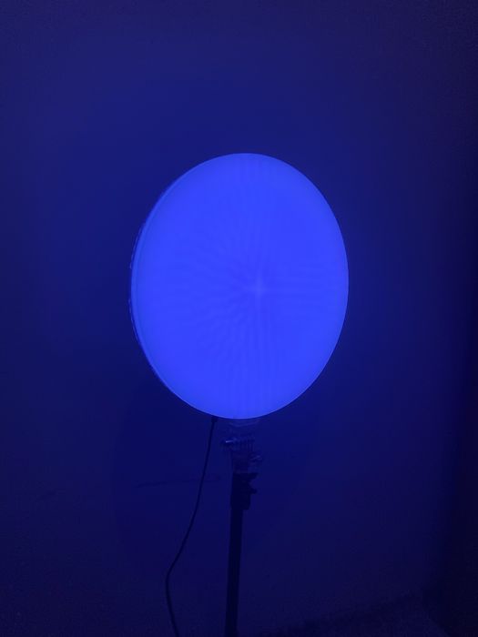 Лампа сатамын срочно