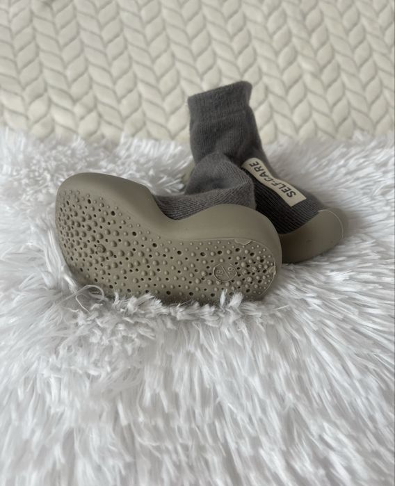 Бебешки буйки нови