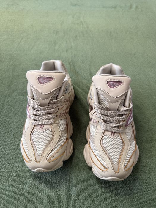 New Balance 9060 36 / 37 / 38 / 39 noi new