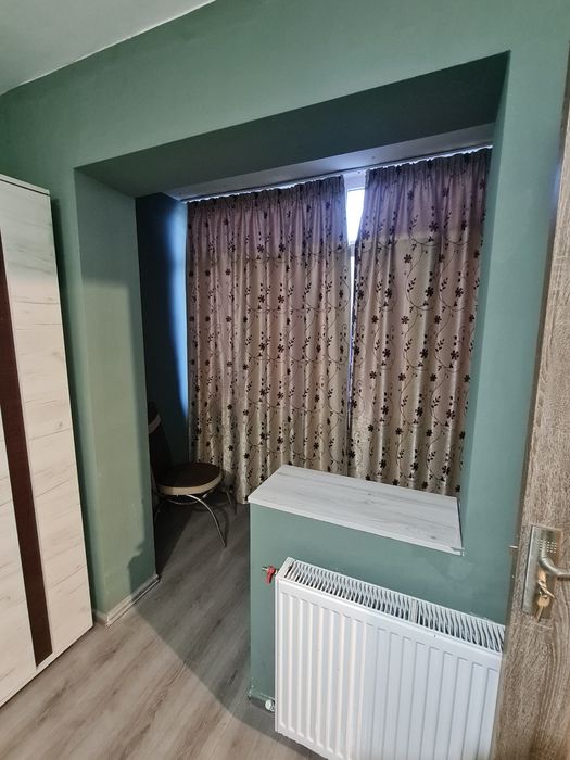 Apartament de închiriat