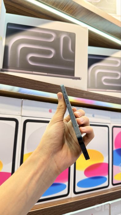 iphone 13 naxtka va nasiya savdoga