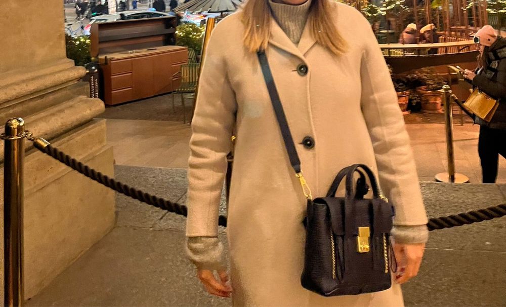 Продам пальто Max Mara