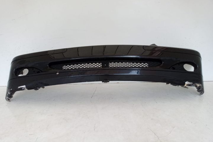 Bara Fata  Transport gratuit! A2038850037 Mercedes-Benz C-Class W203/