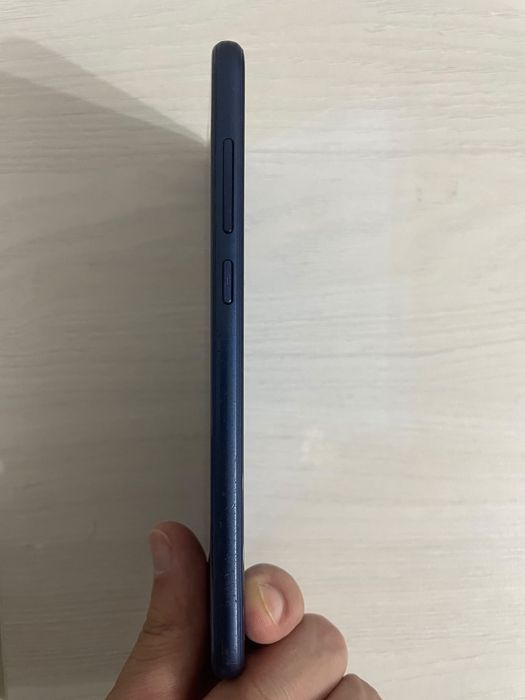 Продам телефон Huawei в рабочем состоянии