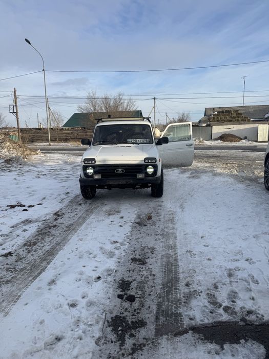 Продам или обмен