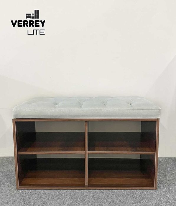 Обувница, полка для обуви