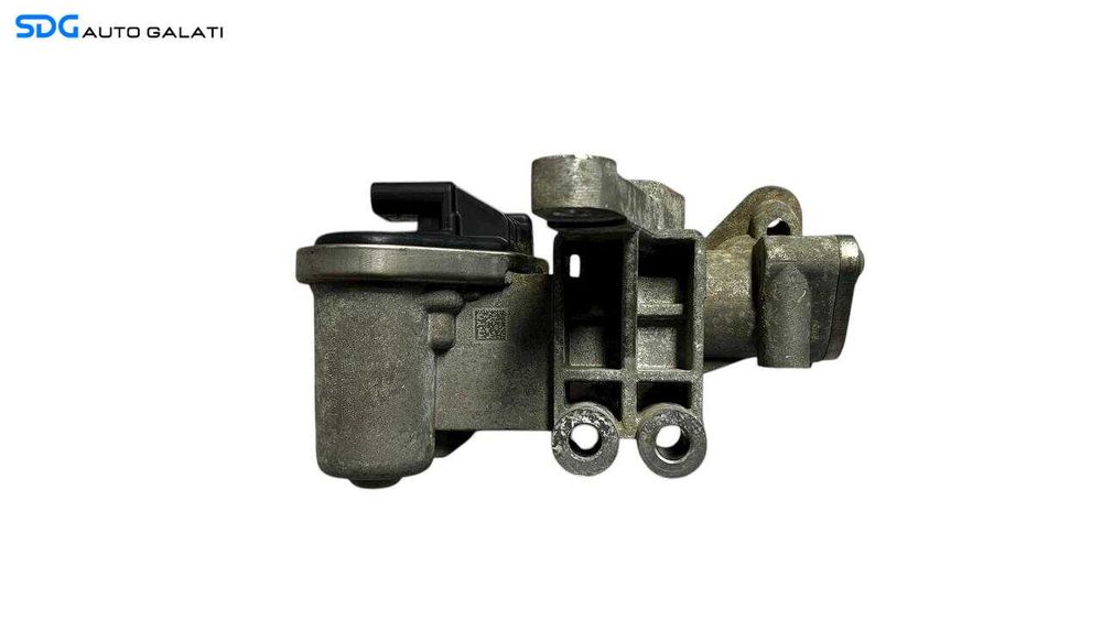Valva Supapa EGR Hyundai Ioniq AE 1.6 Hybrid G4LE 2016 - 2019 Cod 28450-03HA0 2845003HA0 [LS0305]