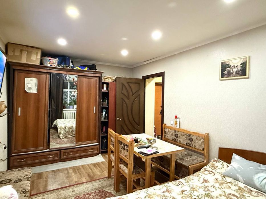 Кадышева.Ресторан «Парвоз»Можно под ипотеку.