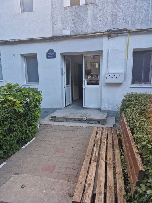 Apartament 2 camere