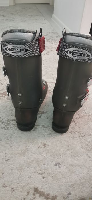 Vând Clăpari HEAD Competition