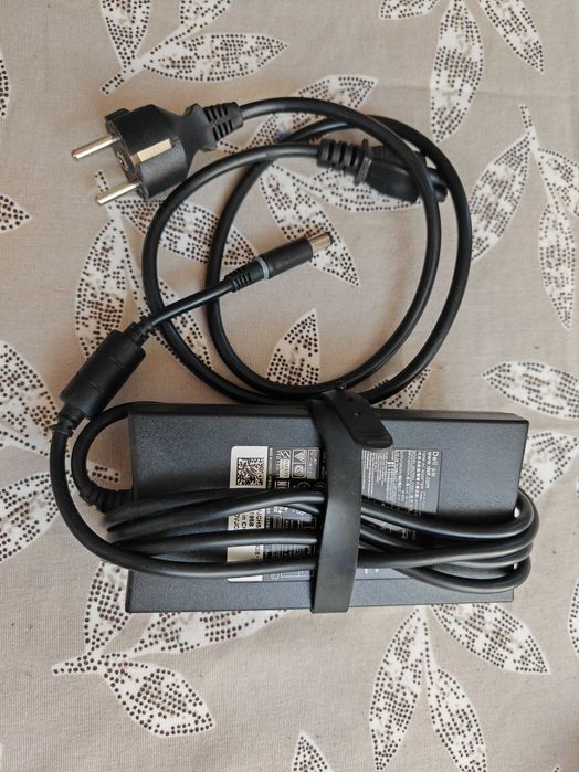 Incarcator Laptop Dell 130W