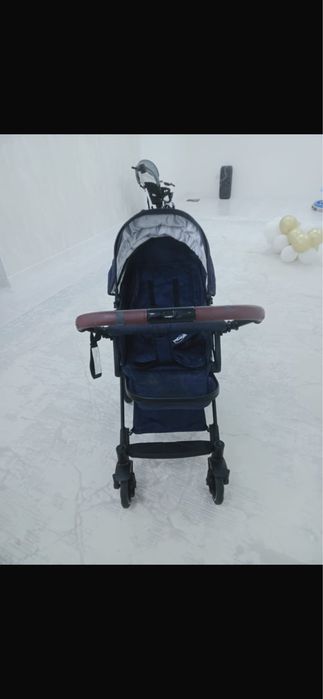 детская коляска