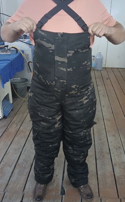 Костюм горка оптом