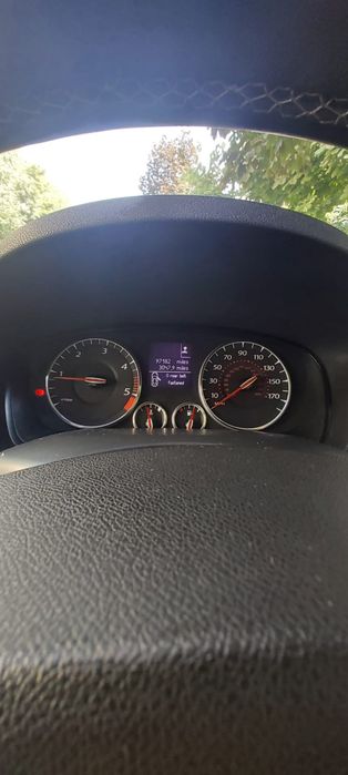 Vand renault laguna coupe