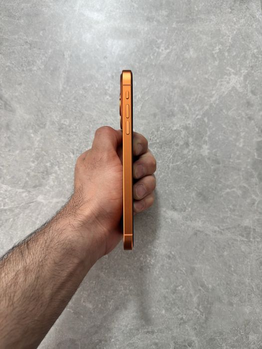 iPhone Xr/17 Pro 128GB