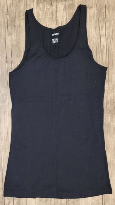 Дамски блузки, потници, туники