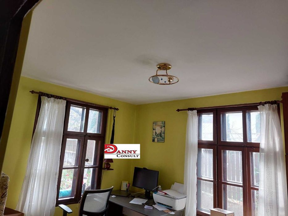 Продава се Къща в Велико Търново, Акация - 72 кв.м за 862 €/кв.м - Снимка #19