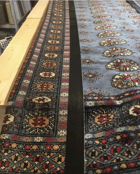 Reparat ,Festonat,Modificat,Curatat Covoare si Mocheta