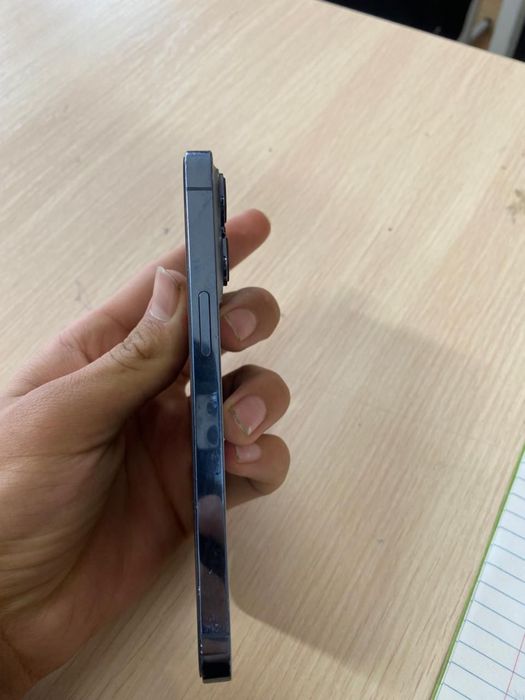 iphone 13 pro 128/75