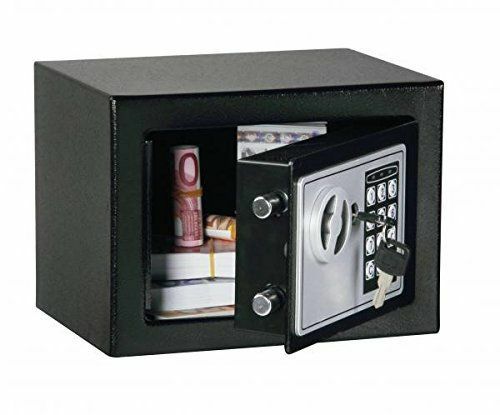 Оригинал подарок! Доставка бепул!