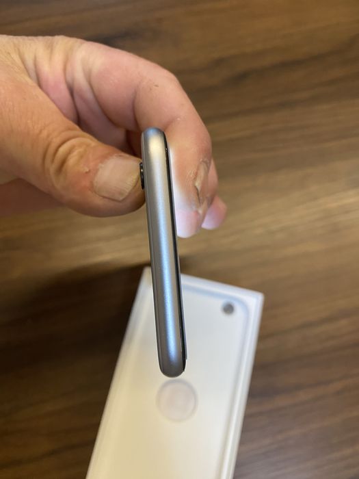 Iphone 6 32 gb в много добро състояние