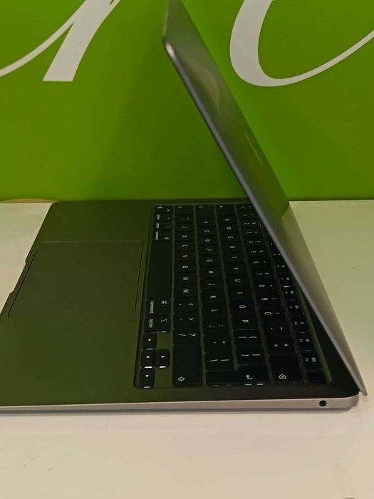 (AG41) Laptop Apple MacBook Air b5960 Garantie 2 ani