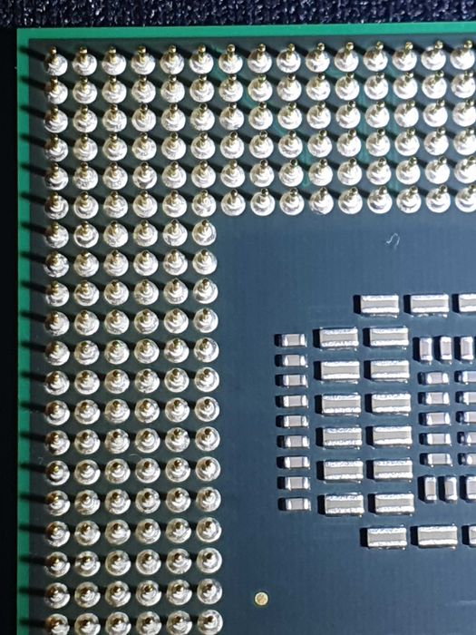 Procesor Intel Celeron 900 – 2.20 GHz, Socket P (478)