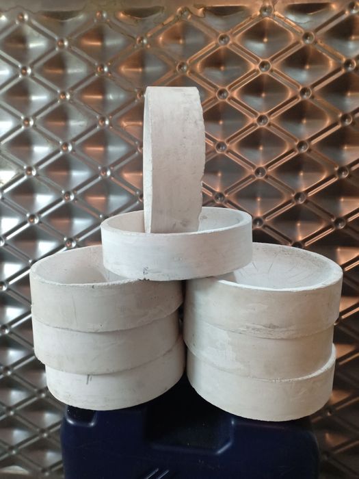 гнезда для голубей