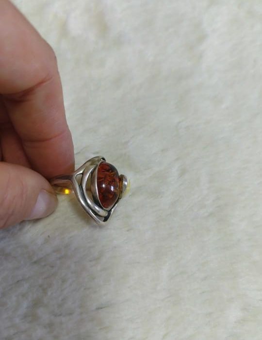 Серебро продам или обмен