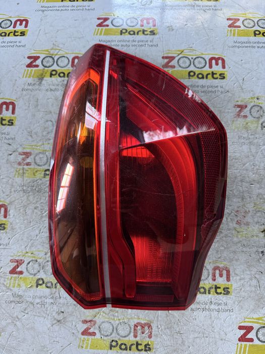 Lampa stop dreapta spate BMW X1 F48 2015-2022