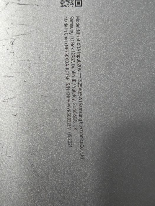 I3 1115G4 8GB DDR4 SSD 240