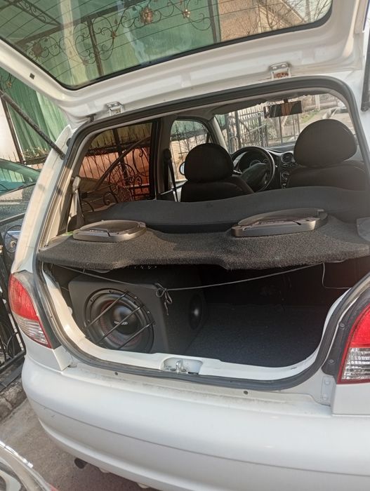 Aktivni bufer sotiladi yengisi pioneer magnitafonla bor