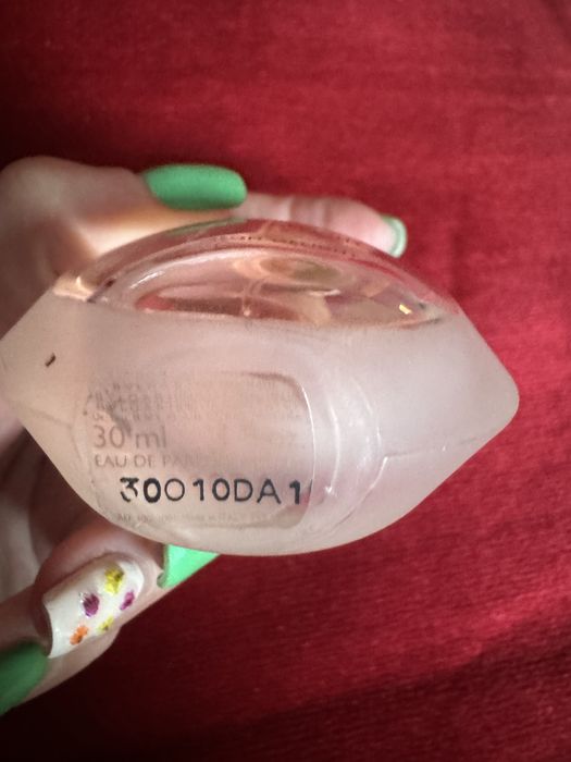 Оригинални парфюми