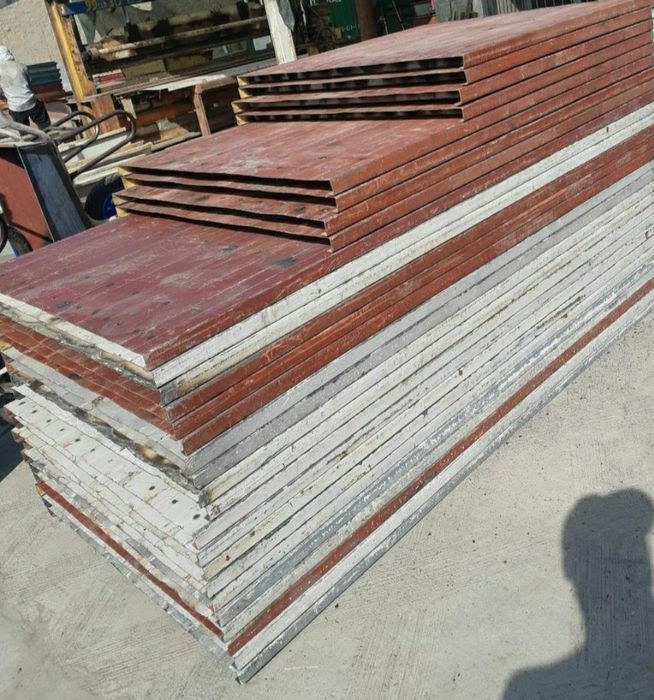 Аренда Opalubka опалубка lesa bayok arava