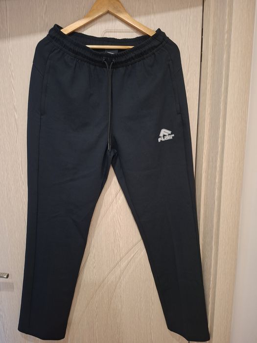 Дамски анцунг Flair