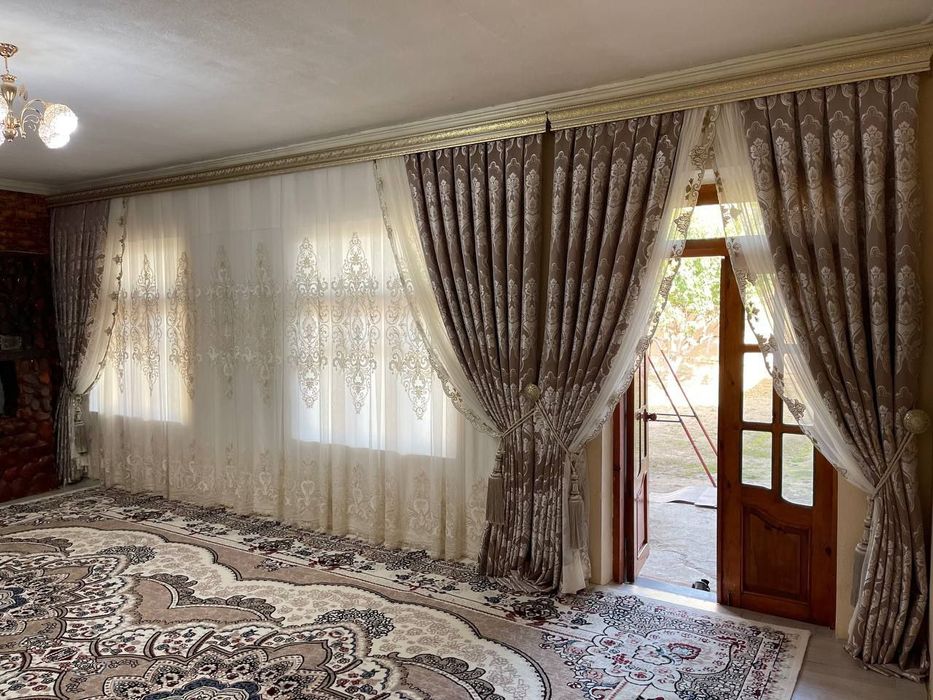 Parda kuylak tikish tikuvchi Rissivy elektr aparat ателье мод