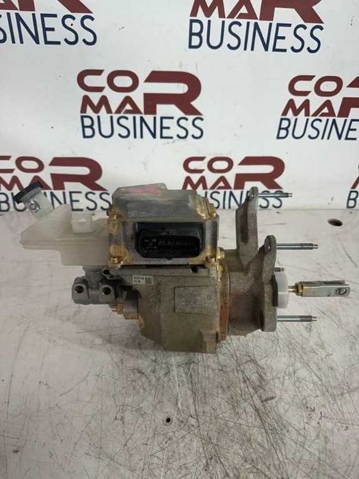Pompa servo frana NISSAN LEAF cod piesa A9A000BK2
