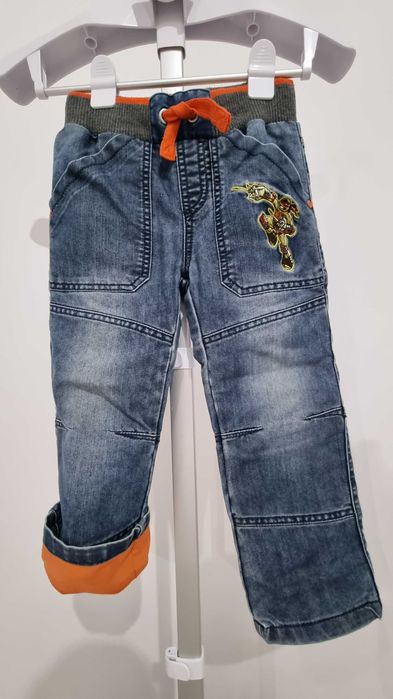 Одежда для мальчика,  4-5 лет