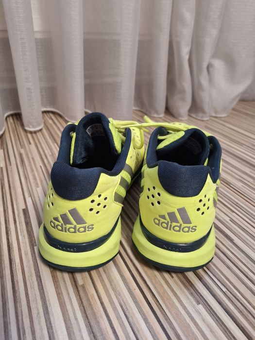 Adidași Adidas Boost mărime 40 2/3(uk7)