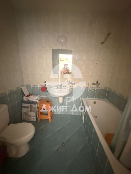 Продава се Двустаен апартамент в с. Равда, Област Бургас - 53 кв.м за 1812 €/кв.м - Снимка #7