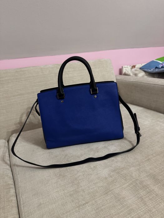 Дамска чанта Michael Kors