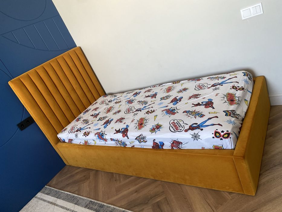 Кровати,90/200,хорошее качество