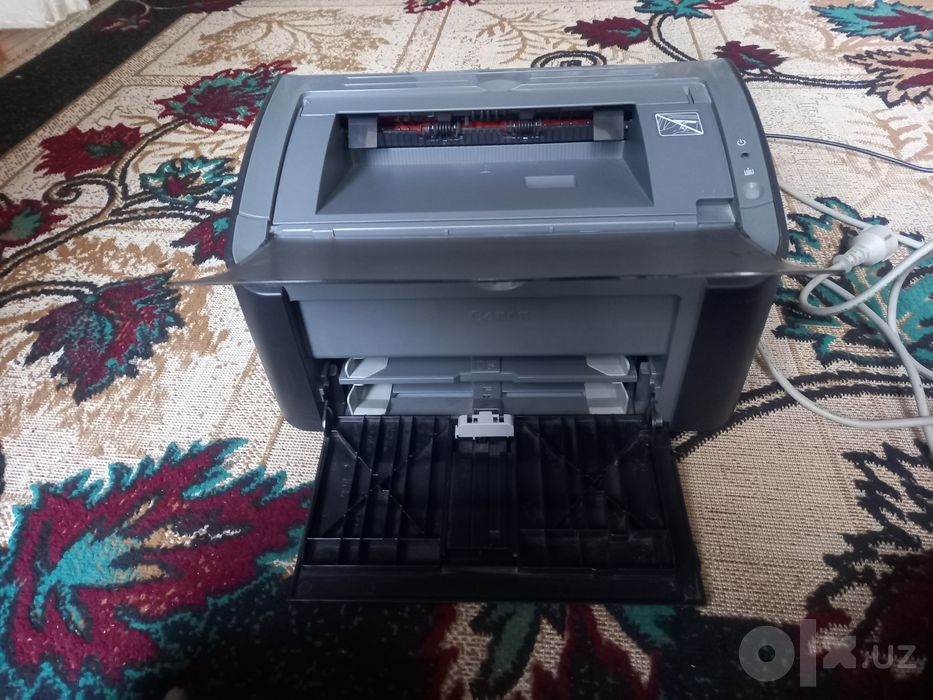 Printer Canon lbp2900b